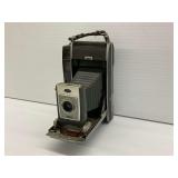 Early 1960s Polaroid Electric Eye 900 Land Camera
