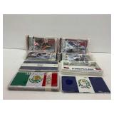 License Plates and Frames Group