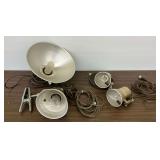 Photography Lighting Equipment