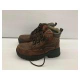 Brahma Survivor Tahoe Work Boots... Size 7