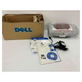 Like New Dell G520 Flatbed Printer... works