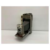 Early 1960s Polaroid Electric Eye 850 Land Camera