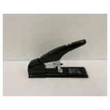 Swingline Model 900XD 210-Sheet Heavy Duty Stapler