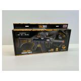 New - TACR91 Full-Auto Airsoft Rifle