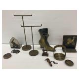 Decorative and Collectible Items