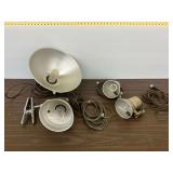 Photography Lighting Equipment