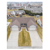 2821 Carrousel Lane, Janesville, WI 53545