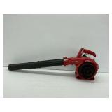 Homelite Blower Vac