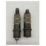 Hollywood Gun Shop Reloading Dies