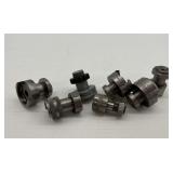 RCBS Reloading Group