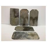 Slate and Metal Roofing Tile Group