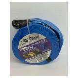 New Ancra International Vehicle Recovery Strap