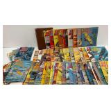 Scale Modeler Magazine Group