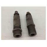 Hollywood Gun Shop Cartridge Reloading Tools