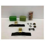 Firearm Accessories Group