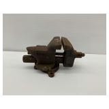 Columbian Vise Company No. 43 1/2