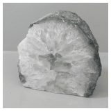 Geode Specimen