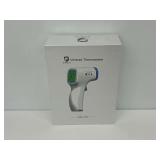 New WiseLion Infrared Thermometer