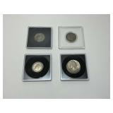 United States Coin Group