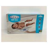 New Graco Baby Scale