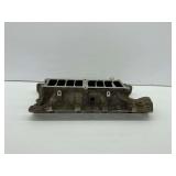 Ford Intake Manifold