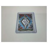 2024 Topps Chrome Giannis Antetokounmpo Basketball Trading Card