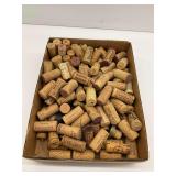 Wine Cork Group