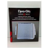 New Dyna-Glo Stainless Steel Grill Topper