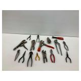 Hand Tools Group
