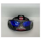 New Penn Polarized Sunglasses