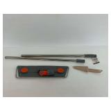 New Telescopic Floor Mop