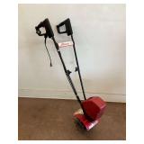 Mantis Electric Cultivator