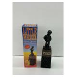 Little Whizzer Battery Operated Liquor Dispenser