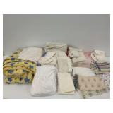 Household Linen Group