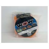 New Wow 4K Tow Rope
