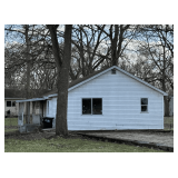 1512 Athletic Avenue, Beloit, WI 53511