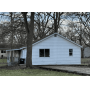 1512 Athletic Avenue, Beloit, WI 53511