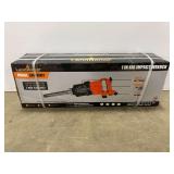 Unused Landhonor 1 IN Air Impact Wrench