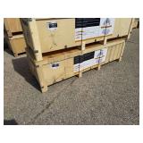 SDLANCH NEW 20FT*30FT Premium Heavy-Duty Greenhouse Tent