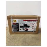 ATS Power Unused 2026 Electric Winch - 13000 LB