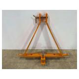 quick coupler 7 qc7-26-12.5g