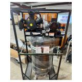 ATS Power 2026 Unused 80 Gallon Stage 2 Air Compressor