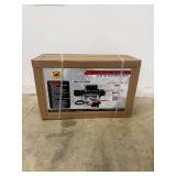 ATS Power Unused 2026 Electric Winch - 13000 LB