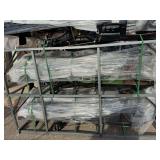 IRet 13 New Electric Tricycle ... DOES NOT COME ASSEMBLED ... Color Green