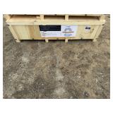 SDLANCH NEW 20FT*30FT Premium Heavy-Duty Greenhouse Tent