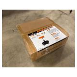 Unused Landhonor 240Lbs Tool Stool