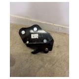 Semi Automatic Quick Change