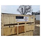 SDLANCH NEW 20FT*30FT Premium Heavy-Duty Greenhouse Tent