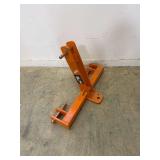 Quick Coupler QC10-26-15G