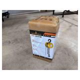 Unused Landhonor 2-Tons Lift Hand Chain Hoist